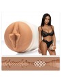 Fleshlight Girls - Autumn Falls