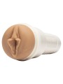 Fleshlight Girls - Autumn Falls