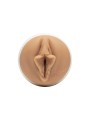 Fleshlight Girls - Autumn Falls