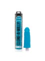 Clone-A-Willy - Kit Glow-in-the-Dark Blauw