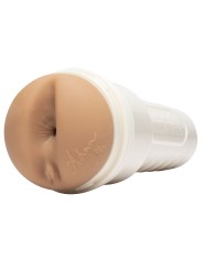 Fleshlight Girls - Autumn Falls Peaches