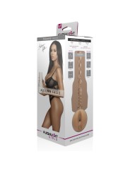 Fleshlight Girls - Autumn Falls Peaches