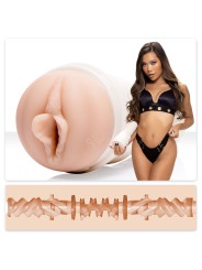 Fleshlight Girls - Vina Sky Exótica