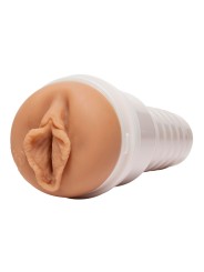 Fleshlight Girls - Eliza Ibarra Ethereal