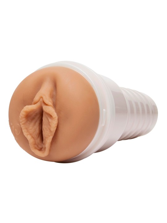 Fleshlight Girls - Eliza Ibarra Ethereal