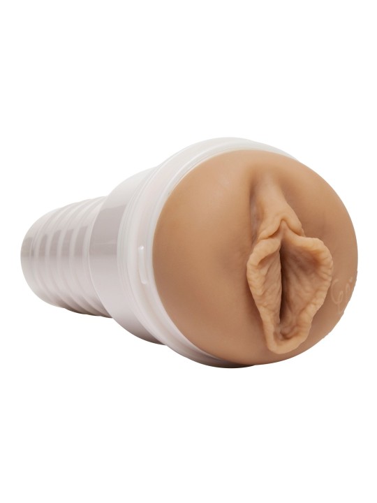 Fleshlight Girls - Eliza Ibarra Ethereal