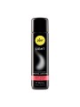 Pjur Light Lubricant - 100 ml