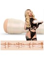 Fleshlight Girls - Kenzie Reeves Creampuff
