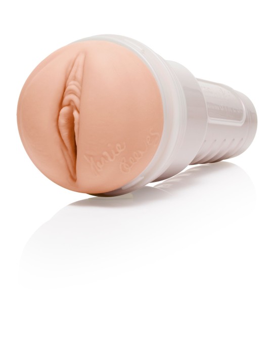 Fleshlight Girls - Kenzie Reeves Creampuff
