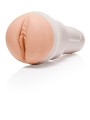 Fleshlight Girls - Kenzie Reeves Creampuff