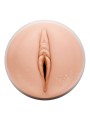 Fleshlight Girls - Kenzie Reeves Creampuff