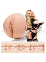 Fleshlight Girls - Kenzie Reeves Creampuff