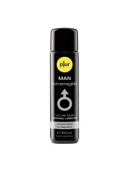 Pjur Man Premium Extremeglide - 100 ml