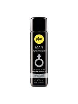 Pjur Man Premium Extremeglide - 100 ml