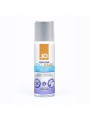 System JO - Anal H2O Lubricant Cool 60 ml