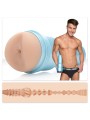 Fleshjack Boys - Allen King Majestic