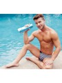 Fleshjack Boys - Allen King Majestic