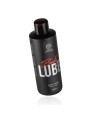 BodyLube Waterbased - 1000 ml