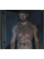 Fleshjack Boys - Colby Keller Lumberjack