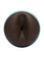 Fleshjack Boys - Max Konnor Overdrive