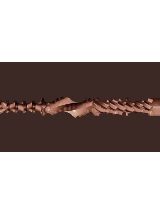 Fleshjack Boys - Max Konnor Overdrive