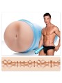 Fleshjack Boys - Cade Maddox Alpha