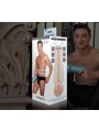Fleshjack Boys - Cade Maddox Alpha