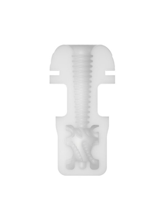 Svakom - Hannes Sleeve White