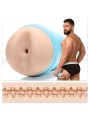 Fleshjack Boys - Griffin Barrows Cake