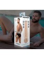 Fleshjack Boys - Griffin Barrows Cake