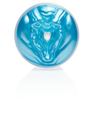 Fleshlight - Alien - Blauw