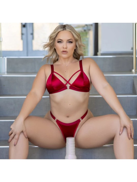 Fleshlight Girls - Alexis Texas Outlaw