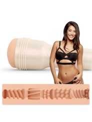 Fleshlight Girls - Eva Lovia Sugar