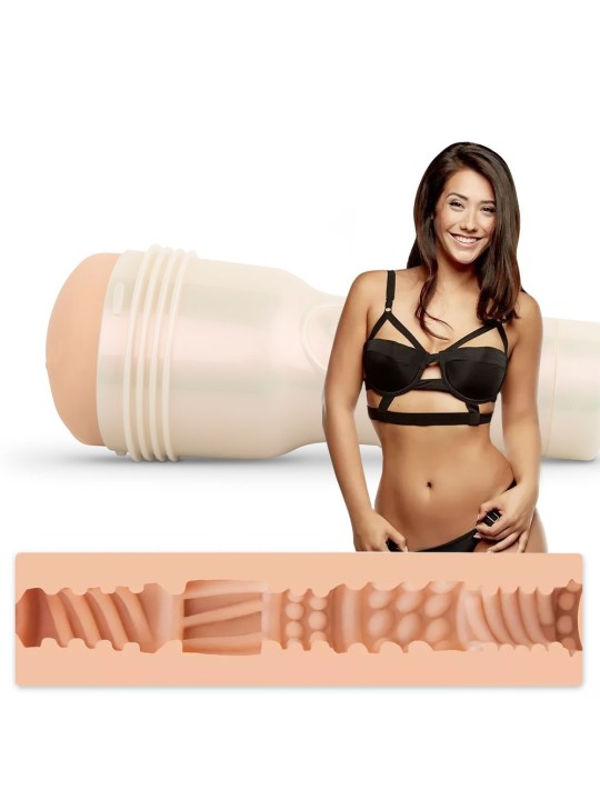 Fleshlight Girls - Eva Lovia Sugar