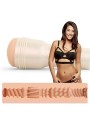 Fleshlight Girls - Eva Lovia Sugar
