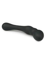 Anal Probe Prostaat Dildo No.1