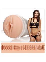 Fleshlight Girls - Eva Lovia Sugar