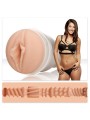 Fleshlight Girls - Eva Lovia Sugar