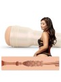 Fleshlight Girls - Eva Lovia Spice
