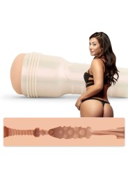 Fleshlight Girls - Eva Lovia Spice