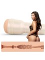 Fleshlight Girls - Eva Lovia Spice