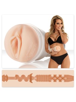 Fleshlight Girls - Jessica Drake Heavenly