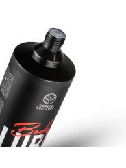 BodyLube Waterbased - 1000 ml