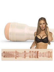 Fleshlight Girls - Nicole Aniston Fit