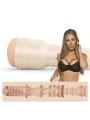 Fleshlight Girls - Nicole Aniston Fit