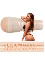 Fleshlight Girls - Riley Reid Utopia