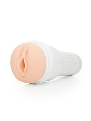 Fleshlight Girls - Riley Reid Utopia
