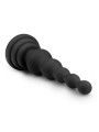 Beaded Cone Anaal Dildo