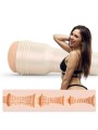 Fleshlight Girls - Riley Reid Euphoria