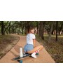 Fleshlight Girls - Riley Reid Euphoria